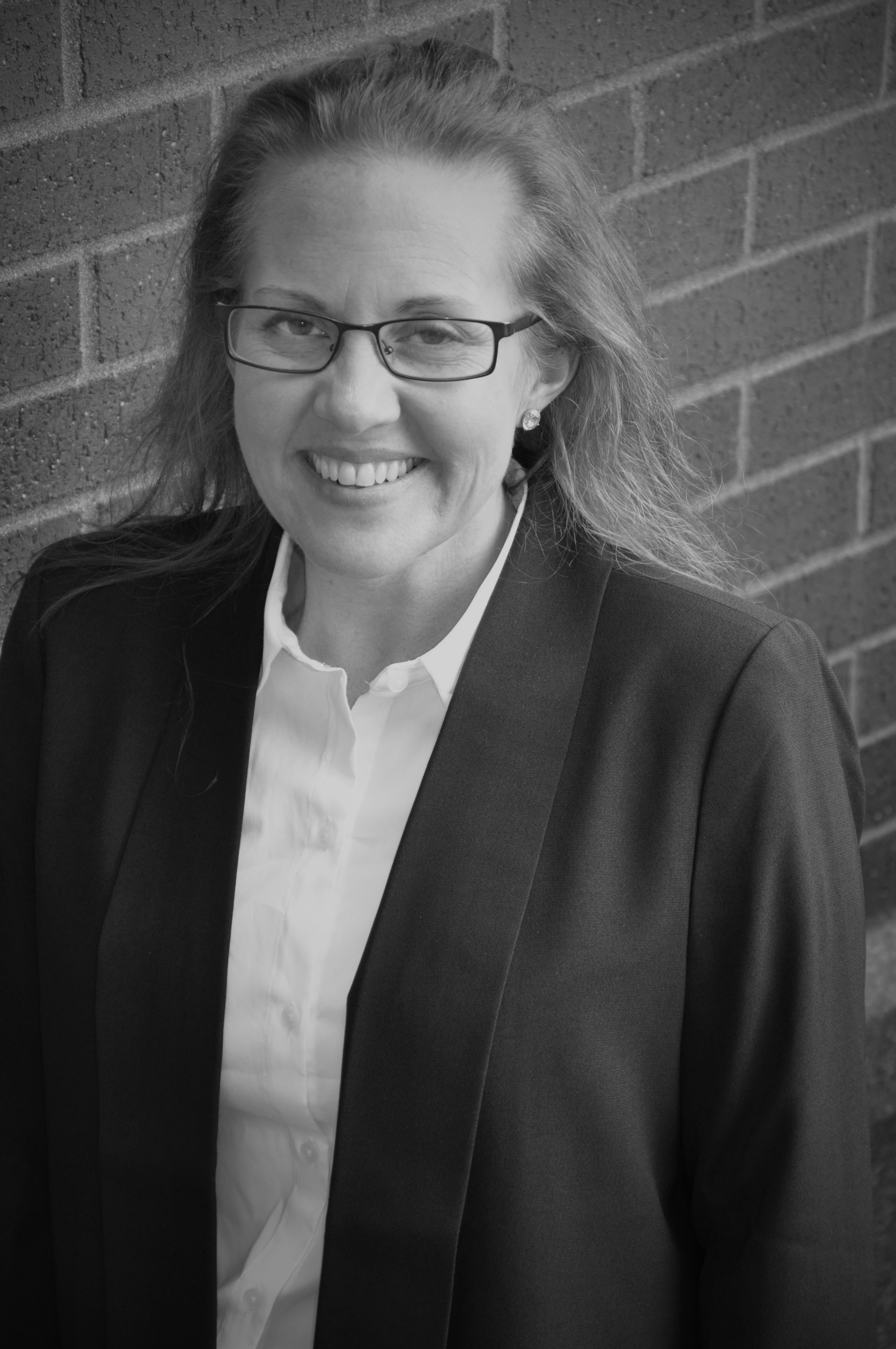 Sarah E. M. Kessler The Morley Thomas Law Firm
