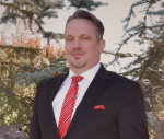Jeffrey Clayton